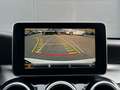 Mercedes-Benz C 400 T 4Matic*9G*AVANTGARDE*COMAND*KAMERA*PANO* Blanc - thumbnail 8