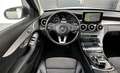 Mercedes-Benz C 400 T 4Matic*9G*AVANTGARDE*COMAND*KAMERA*PANO* Blanc - thumbnail 12
