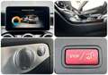 Mercedes-Benz C 400 T 4Matic*9G*AVANTGARDE*COMAND*KAMERA*PANO* Blanc - thumbnail 17