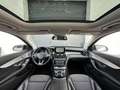Mercedes-Benz C 400 T 4Matic*9G*AVANTGARDE*COMAND*KAMERA*PANO* Blanc - thumbnail 3