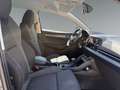 Skoda Karoq 1,5 TSI ACT DSG Style 8-fach bereift! Silber - thumbnail 12