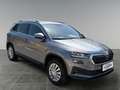 Skoda Karoq 1,5 TSI ACT DSG Style 8-fach bereift! Silber - thumbnail 7