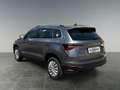 Skoda Karoq 1,5 TSI ACT DSG Style 8-fach bereift! Silber - thumbnail 3