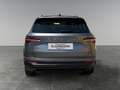Skoda Karoq 1,5 TSI ACT DSG Style 8-fach bereift! Silber - thumbnail 4