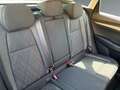 Skoda Karoq 1,5 TSI ACT DSG Style 8-fach bereift! Silber - thumbnail 14