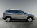 Skoda Karoq 1,5 TSI ACT DSG Style 8-fach bereift! Silber - thumbnail 6