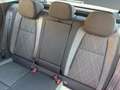 Skoda Karoq 1,5 TSI ACT DSG Style 8-fach bereift! Silber - thumbnail 13