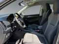 Skoda Karoq 1,5 TSI ACT DSG Style 8-fach bereift! Silber - thumbnail 9