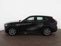 Mazda CX-60 3.3 e-SKYACTIV-D 200 Prime-Line Aut LED NAV Schwarz - thumbnail 5