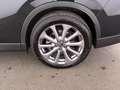 Mazda CX-60 3.3 e-SKYACTIV-D 200 Prime-Line Aut LED NAV Schwarz - thumbnail 26