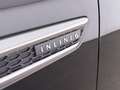 Mazda CX-60 3.3 e-SKYACTIV-D 200 Prime-Line Aut LED NAV Schwarz - thumbnail 16