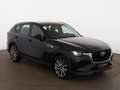 Mazda CX-60 3.3 e-SKYACTIV-D 200 Prime-Line Aut LED NAV Schwarz - thumbnail 4