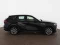 Mazda CX-60 3.3 e-SKYACTIV-D 200 Prime-Line Aut LED NAV Schwarz - thumbnail 9