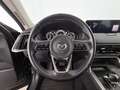 Mazda CX-60 3.3 e-SKYACTIV-D 200 Prime-Line Aut LED NAV Schwarz - thumbnail 23