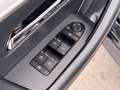 Mazda CX-60 3.3 e-SKYACTIV-D 200 Prime-Line Aut LED NAV Schwarz - thumbnail 24