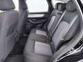 Mazda CX-60 3.3 e-SKYACTIV-D 200 Prime-Line Aut LED NAV Schwarz - thumbnail 25