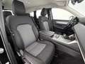 Mazda CX-60 3.3 e-SKYACTIV-D 200 Prime-Line Aut LED NAV Schwarz - thumbnail 15