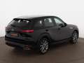 Mazda CX-60 3.3 e-SKYACTIV-D 200 Prime-Line Aut LED NAV Schwarz - thumbnail 8