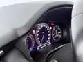 Mazda CX-60 3.3 e-SKYACTIV-D 200 Prime-Line Aut LED NAV Schwarz - thumbnail 17