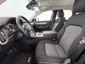 Mazda CX-60 3.3 e-SKYACTIV-D 200 Prime-Line Aut LED NAV Schwarz - thumbnail 18