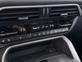 Mazda CX-60 3.3 e-SKYACTIV-D 200 Prime-Line Aut LED NAV Schwarz - thumbnail 20