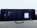 Mazda CX-60 3.3 e-SKYACTIV-D 200 Prime-Line Aut LED NAV Schwarz - thumbnail 19