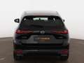 Mazda CX-60 3.3 e-SKYACTIV-D 200 Prime-Line Aut LED NAV Schwarz - thumbnail 7