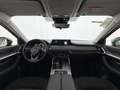 Mazda CX-60 3.3 e-SKYACTIV-D 200 Prime-Line Aut LED NAV Schwarz - thumbnail 13