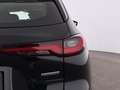 Mazda CX-60 3.3 e-SKYACTIV-D 200 Prime-Line Aut LED NAV Schwarz - thumbnail 11