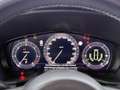 Mazda CX-60 3.3 e-SKYACTIV-D 200 Prime-Line Aut LED NAV Schwarz - thumbnail 22
