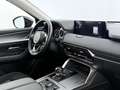 Mazda CX-60 3.3 e-SKYACTIV-D 200 Prime-Line Aut LED NAV Schwarz - thumbnail 14
