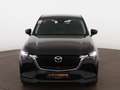 Mazda CX-60 3.3 e-SKYACTIV-D 200 Prime-Line Aut LED NAV Schwarz - thumbnail 2