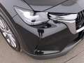 Mazda CX-60 3.3 e-SKYACTIV-D 200 Prime-Line Aut LED NAV Schwarz - thumbnail 12