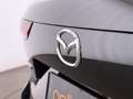 Mazda CX-60 3.3 e-SKYACTIV-D 200 Prime-Line Aut LED NAV Schwarz - thumbnail 10