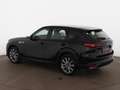 Mazda CX-60 3.3 e-SKYACTIV-D 200 Prime-Line Aut LED NAV Schwarz - thumbnail 6