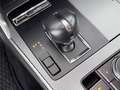 Mazda CX-60 3.3 e-SKYACTIV-D 200 Prime-Line Aut LED NAV Schwarz - thumbnail 21