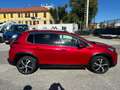 Peugeot 2008 2008 1.6 bluehdi Allure 100cv my16 Rood - thumbnail 6