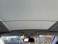 Peugeot 2008 2008 1.6 bluehdi Allure 100cv my16 Rood - thumbnail 11