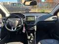 Peugeot 2008 2008 1.6 bluehdi Allure 100cv my16 Rood - thumbnail 10