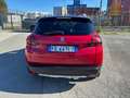 Peugeot 2008 2008 1.6 bluehdi Allure 100cv my16 Rood - thumbnail 4