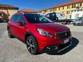 Peugeot 2008 2008 1.6 bluehdi Allure 100cv my16 Rood - thumbnail 7