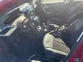 Peugeot 2008 2008 1.6 bluehdi Allure 100cv my16 Rood - thumbnail 12