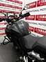 Benelli TRK 502 - thumbnail 2