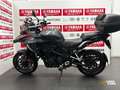 Benelli TRK 502 - thumbnail 1
