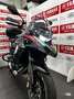 Benelli TRK 502 - thumbnail 7