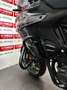 Benelli TRK 502 - thumbnail 8