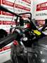 Benelli TRK 502 - thumbnail 10