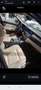 BMW 520 520d Touring Grau - thumbnail 5