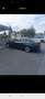 BMW 520 520d Touring Grau - thumbnail 2