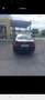 BMW 520 520d Touring Grau - thumbnail 3